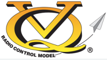 VQ Model